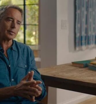 buettner explica que el secreto de estos ESUE22CPYFAB3MA25DSNTI2KGU