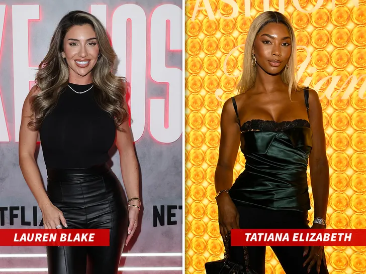 Lauren-Blake-Tatiana-Elizabeth-sub-getty-1