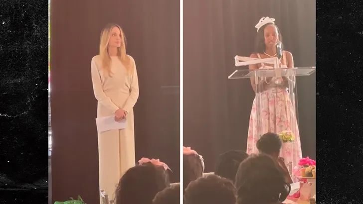 angelina-pretty-girl-kal-04-27-2026