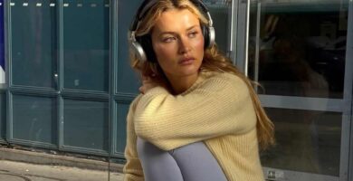 caminar 3a864940 260401101918 1200x630