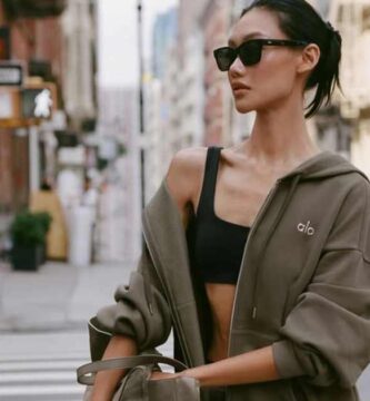 caminar d226f373 260331115342 1200x630