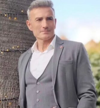 captura de pantalla 2025 11 13 a las 14 47 05 6915e16287244