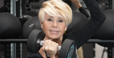 captura de pantalla 2026 04 08 a las 12 13 00 5 1242x621