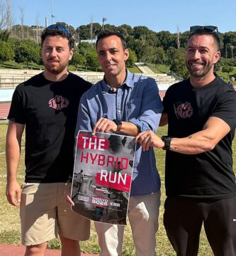 ccc RQrVz9JzGCkYqspe8DaSAwO 1200x840@Diario20Sur