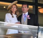 coverimages54850017 2