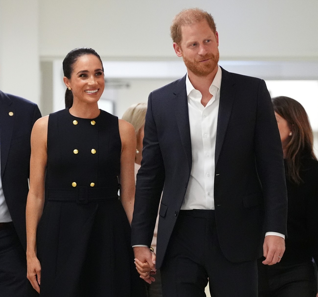 coverimages55615009 Copy 6