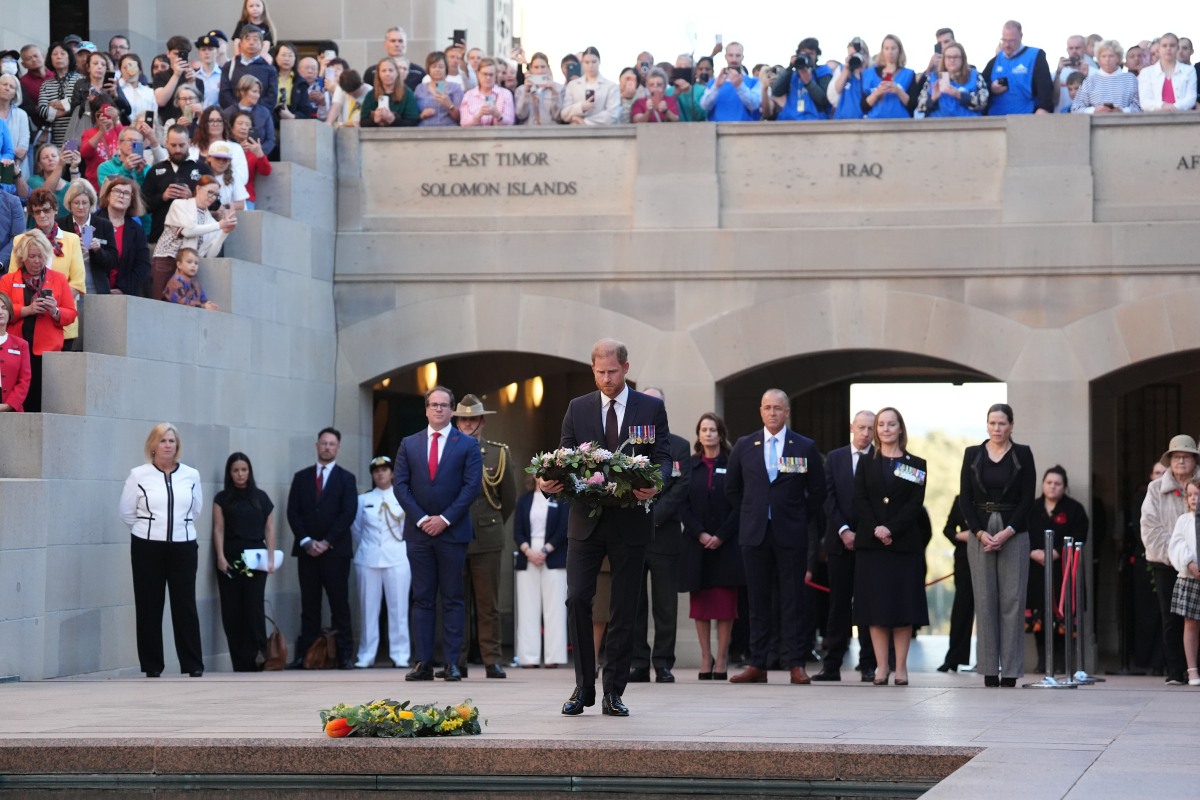 coverimages55617979 2