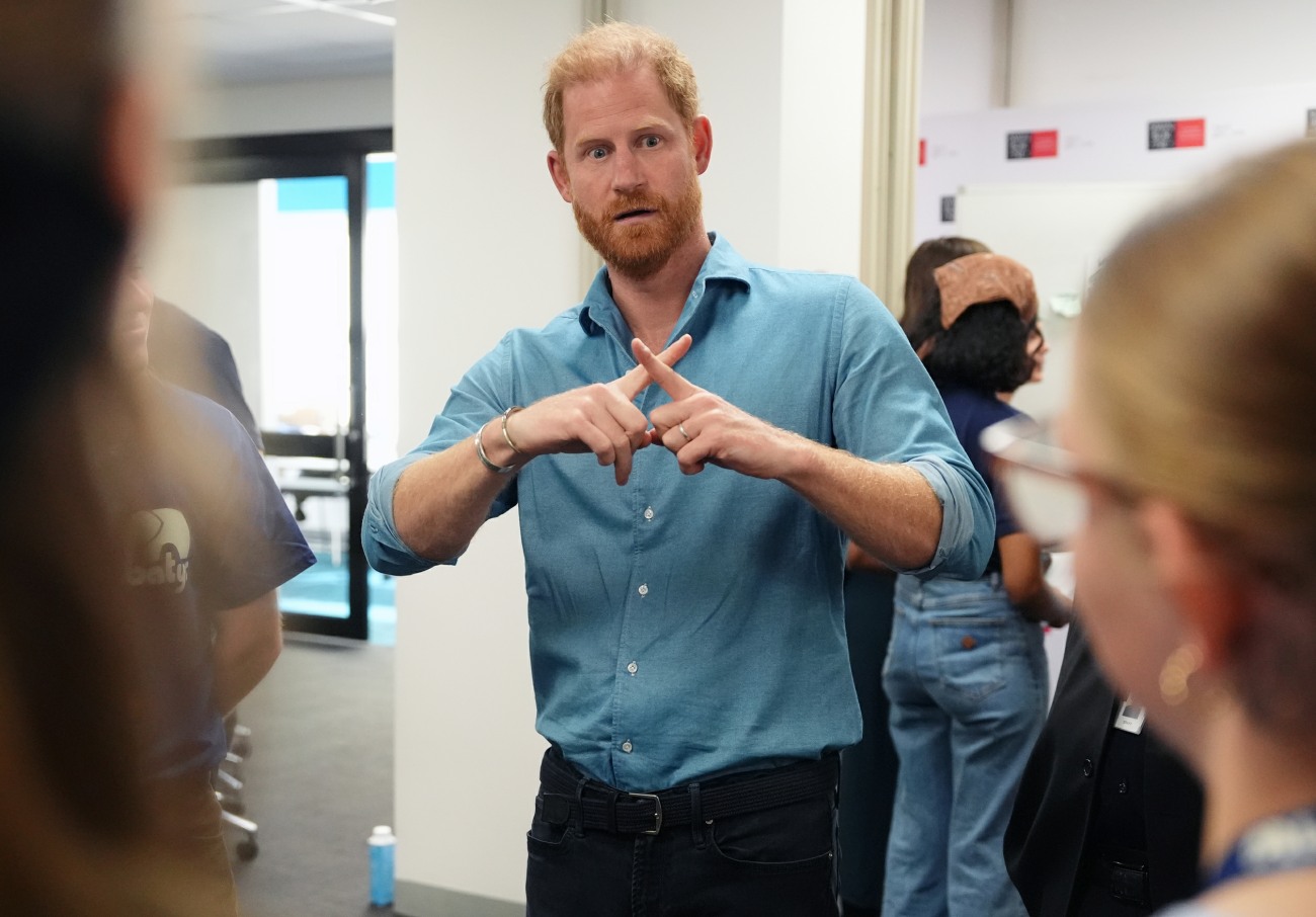 coverimages55620474 1