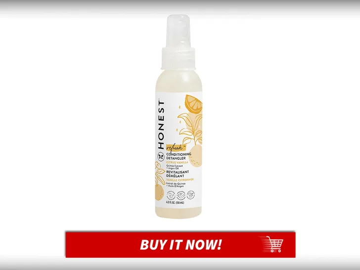 Conditioning-Hair-Detangling-Jessica-Alba-Bday-Products-MAIN