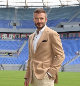 Nada interrumpe mi rutina matutina 1 david beckham 2 1648654764