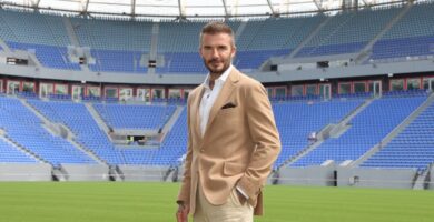 david beckham 2 1648654764