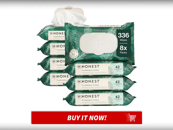 Flushable Wipes-Jessica-Alba-Bday-Products-MAIN