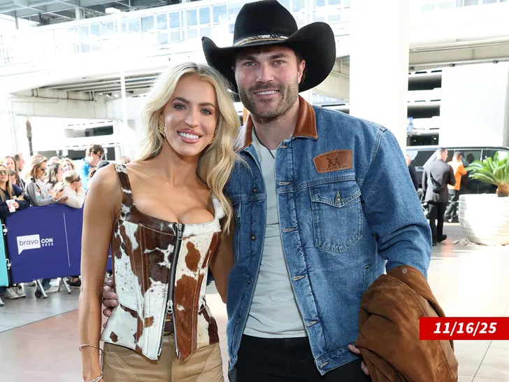 sub-ally Eklund in the middle, Steven McBee