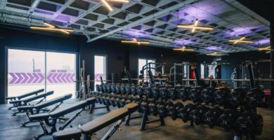 dd4d6e16 fce0 4295 ac27 0c92e6e071fb 16 9 discover aspect ratio default 0 x692y307