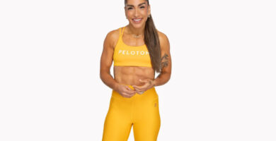 e112bd76ad7c4014eab91e29d00e3ee6