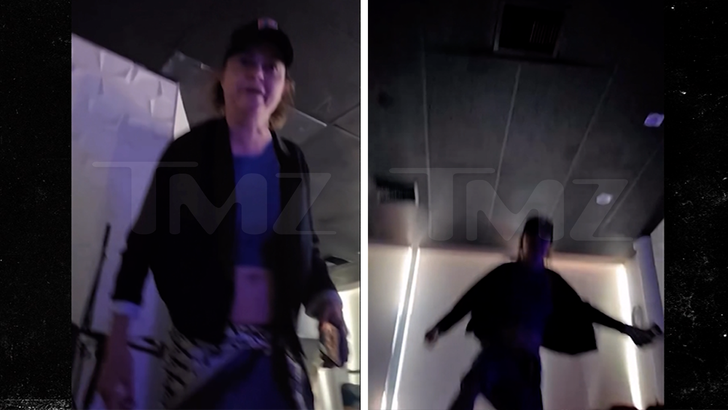 033026_taryn_manning_kal