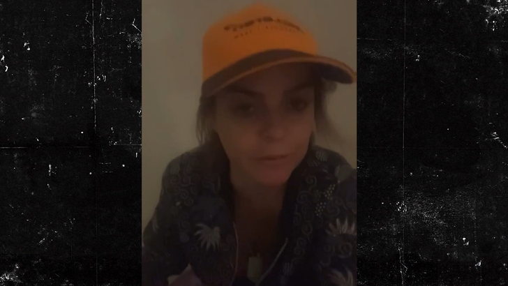 033126_taryn_manning kal