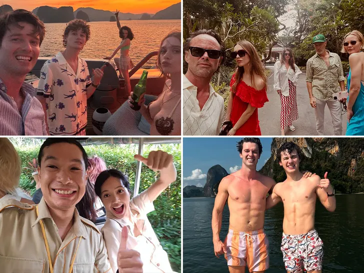 e95a068e3d20485ab017858adcbf9920 md