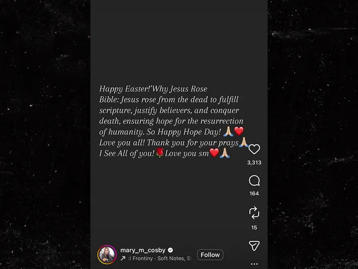 mary-cosby-ig-1