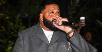 ee4fa430 7182 4c70 8771 fa5425a045a9