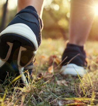 este ejercicio ha demostrado mejorar variables P2AEM427DBGU7FS5A22KRJFSOA