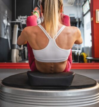 La máquina de health que activa los músculos más rápido que el working 2 existen registros del empleo de maquinas de O5ZL5L6K6BATNFSFOVK4QTRQHY