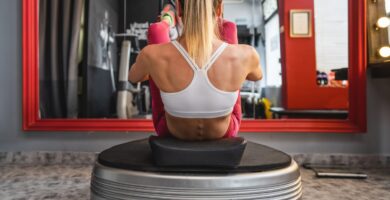 existen registros del empleo de maquinas de O5ZL5L6K6BATNFSFOVK4QTRQHY