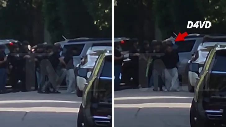 041626_d4vd.01_00_30_29