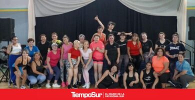 file 247154 zocalo801