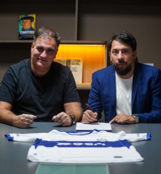 gimnasia esgrima strong fitness 02 720x576