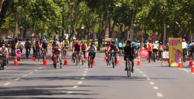 https3A2F2Fcloudfront us east 1.images.arcpublishing.com2Fprisachile2FZW2ELQUNRZDOFBCUWVI7LAAMB