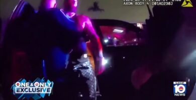 https3A2F2Fd2p7h58ldpiqzj.cloudfront.net2F03 23 20262Ft 3444586c47374ff59957d133ecf0e51e name 4