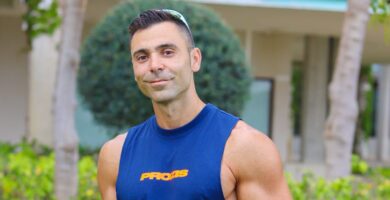 img 5850 69665b7ecddb7