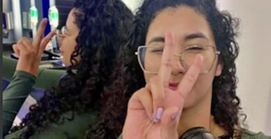 influencer kybG U201518547587mQD 1200x840@El20Norte