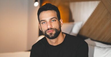 jesuscastroactor 273124611 105527568651345 7418769951875591814 n 1645003144