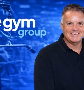 john treharne the gym group 1200