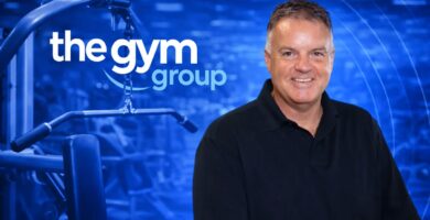 john treharne the gym group 1200