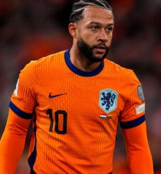 memphis depay 9svbioh69v7t1702hfr92u62t