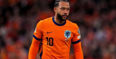 memphis depay 9svbioh69v7t1702hfr92u62t