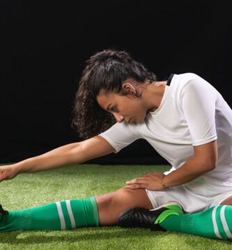 mundial detona auge del fitness