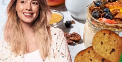 o 2026 04 08t130816 879 5 550x347.webp