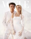 peltz beckham vogue cover