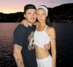 peltz beckham yacht1