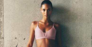 pilates portada k35E RBorCDi3O4lQnOBDa1ajkyN 1920x1080@Mujer20Hoy