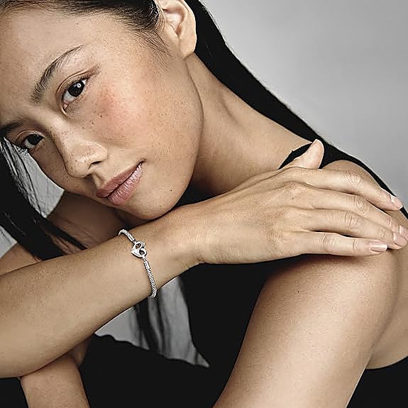 Pandora bracelets: the gift that never goes out of style and always pleases