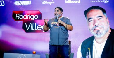 rodrigo villegas 211374 3 699ccfaac6974