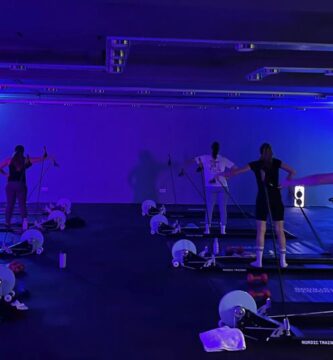 skandi el estudio fitness de esqui nordico en espana 16 9 aspect ratio default 1038029 da39