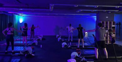 Busco que te acompañe toda la vida 12 skandi el estudio fitness de esqui nordico en espana 16 9 aspect ratio default 1038029 da39