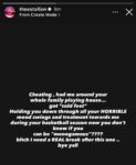 stallion klay thompson cheat