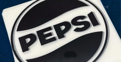 strong pepsi gimnasia